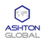 alphaseekglobal.net favicon